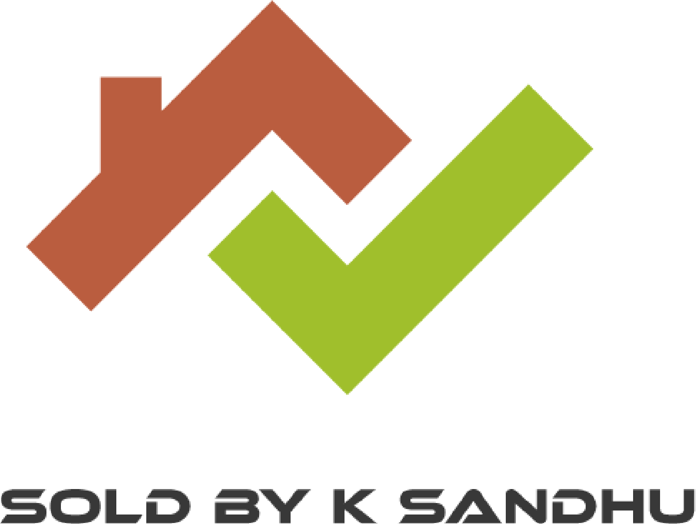 Sold By K Sanshu-K Sandhu| Real Estate | Buy Homes